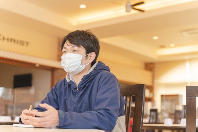 「ガチアダチメグル」12月分として67,000円を「チョイふる」に寄付！