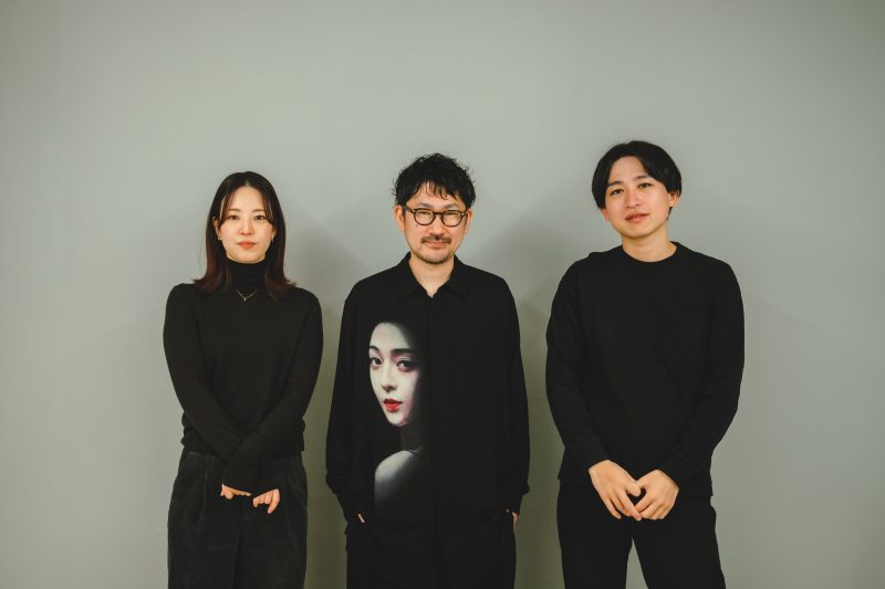 ＜動画＞新たな仲間がジョイン！トネリライナーノーツ編集部への問い【編集長はもう書きたくない YouTube第10回】