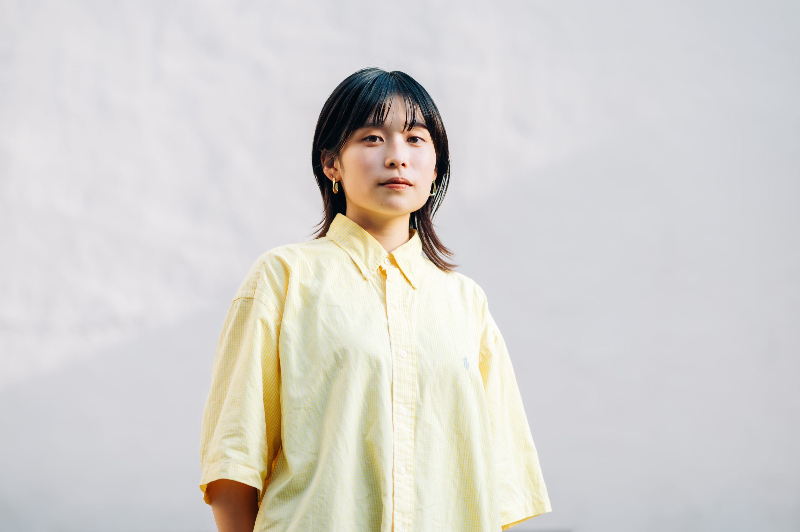 中田ふう子
