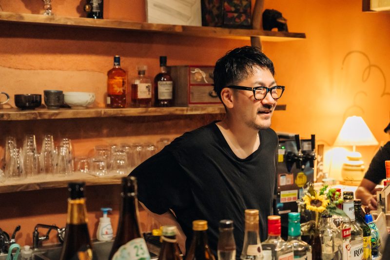 あだちあだちページ あだち充mitsuru_adachi