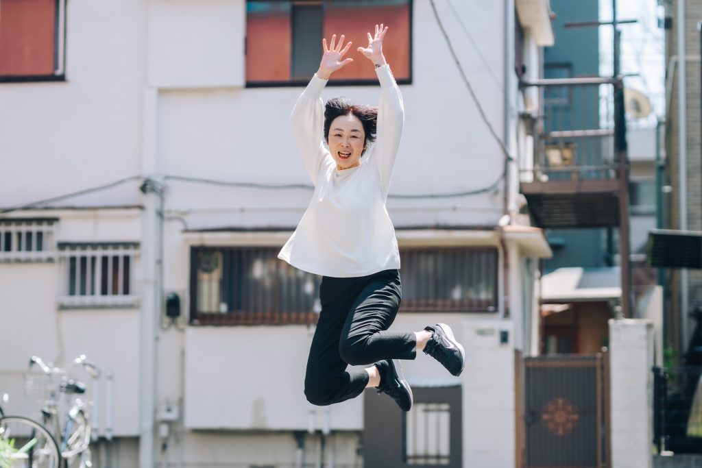 「わんだーラボラトリー」主催で、学校支援員の和田由紀子さん（ゆっきぃ先生）