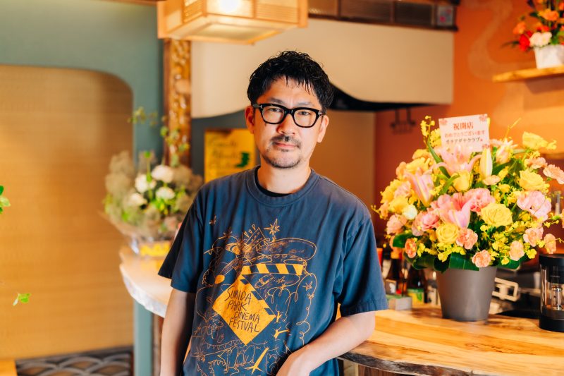 ＜動画＞地域の挑戦者への応援が加速！CAMPFIRE公式パートナーに【編集長はもう書きたくない YouTube第11回】