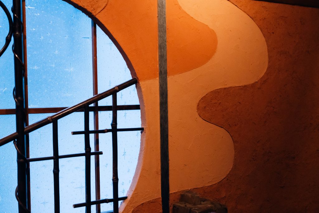 「Gachi Adachi Club」