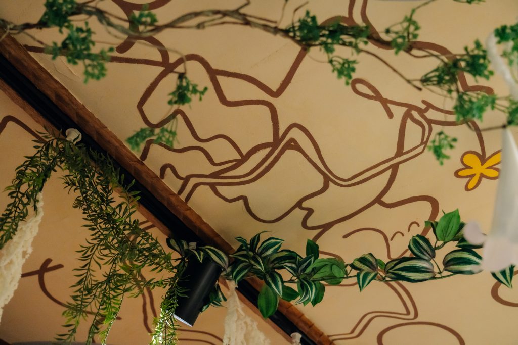 「Gachi Adachi Club」