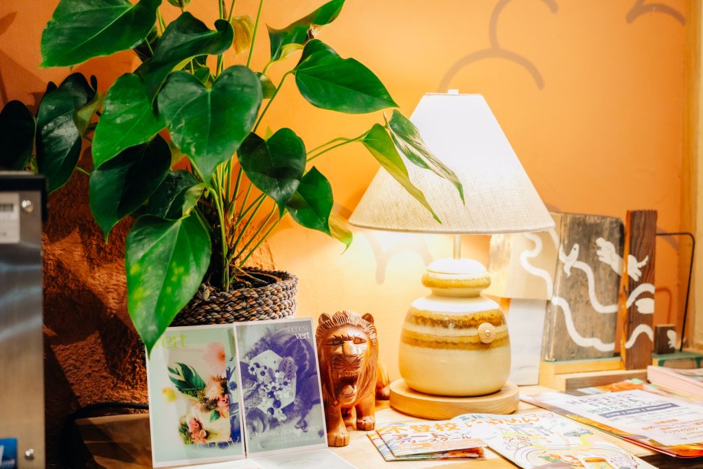 「Gachi Adachi Club」