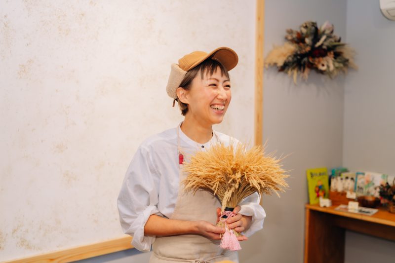 「ガチアダチメグル」1月分の寄付先の団体が決定！