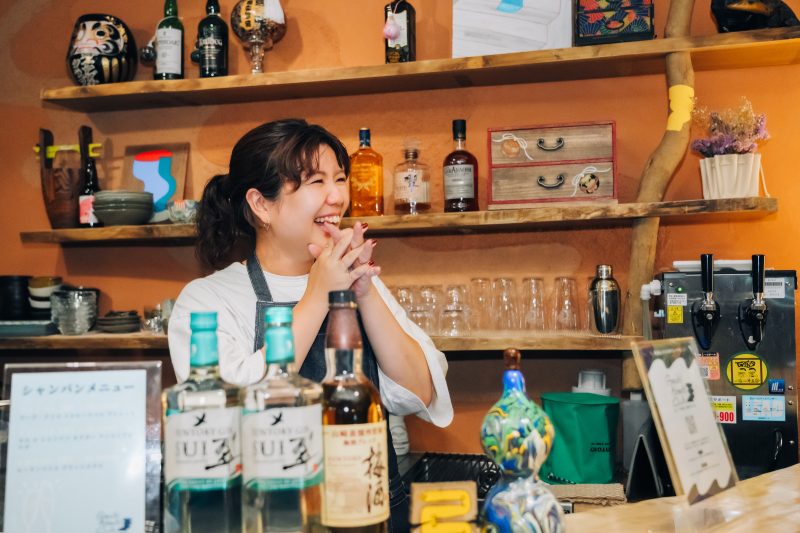 「シン・オオシマナイト」エピソード5を3/13に開催！ 【Gachi Adachi Club イベント】