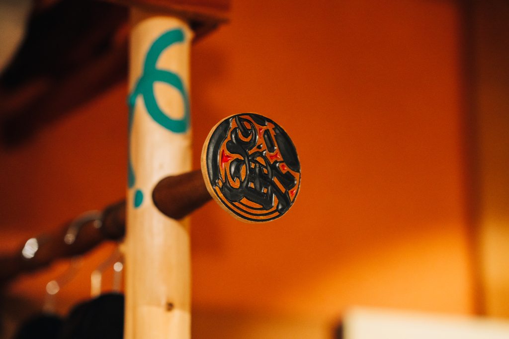 足立区の“秘密基地”「Gachi Adachi Club」