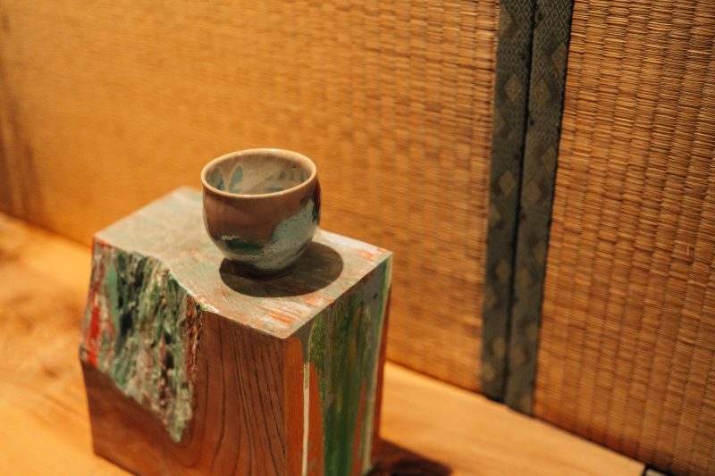 「ガチアダチメグル」寄付プロジェクトの一部を変更